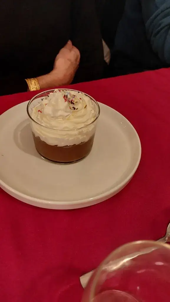 Menu_Domaine de la Doux_Saint-Denis-de-Cabanne_image_7