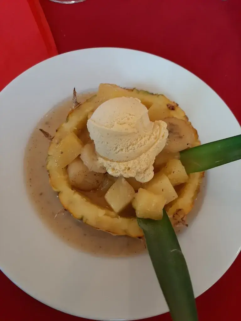 Menu_Domaine de la Doux_Saint-Denis-de-Cabanne_image_8