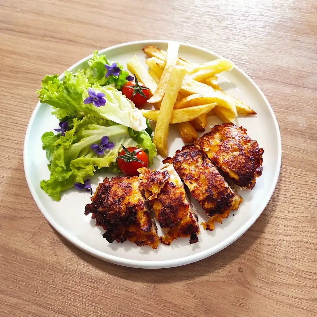 Menu_Domaine de la Doux_Saint-Denis-de-Cabanne_image_9