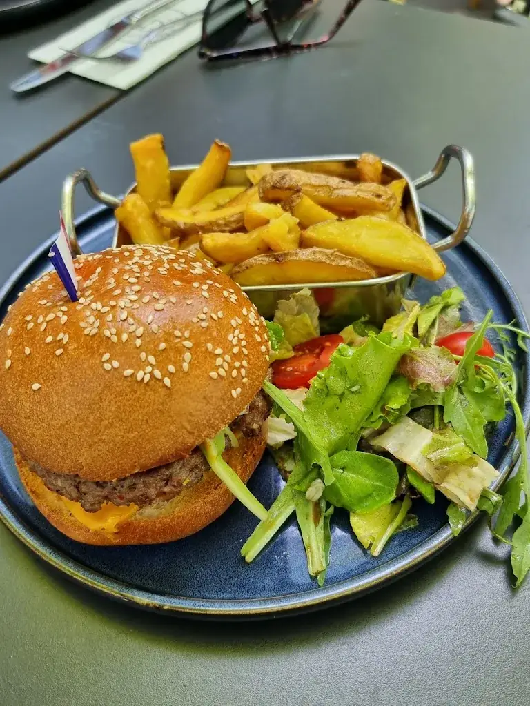 Menu_Restaurant L'esprit de famille_Saint-Denis_image_3