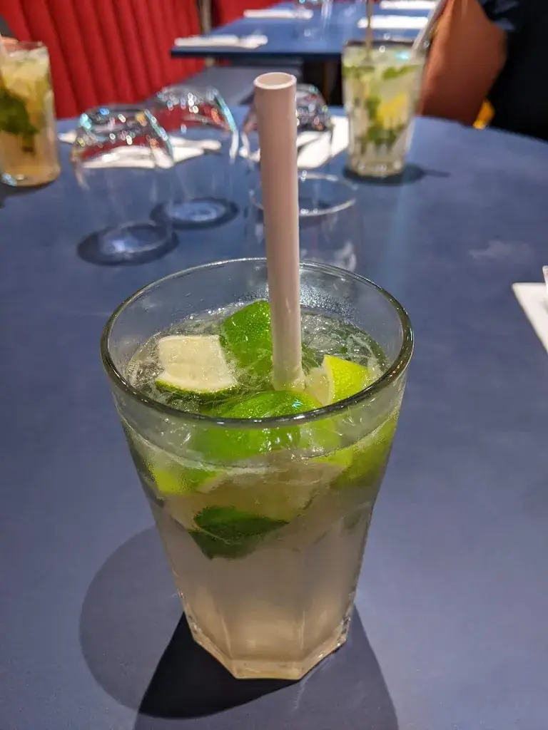 Menu_Restaurant L'esprit de famille_Saint-Denis_image_6