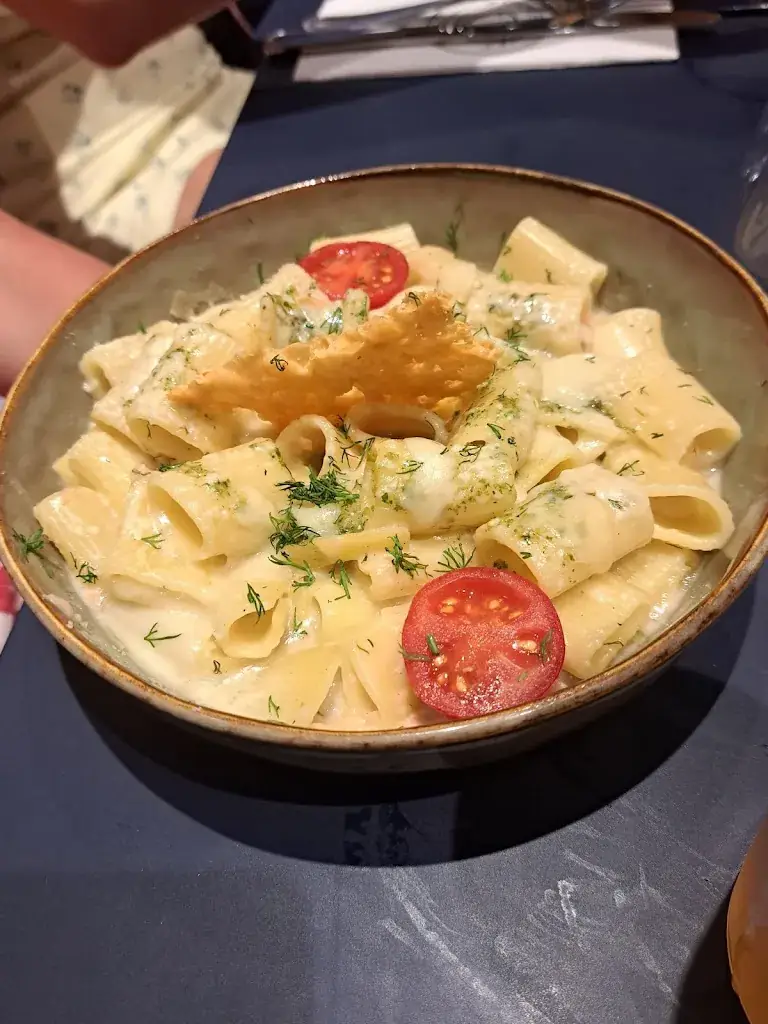 Menu_Restaurant L'esprit de famille_Saint-Denis_image_7