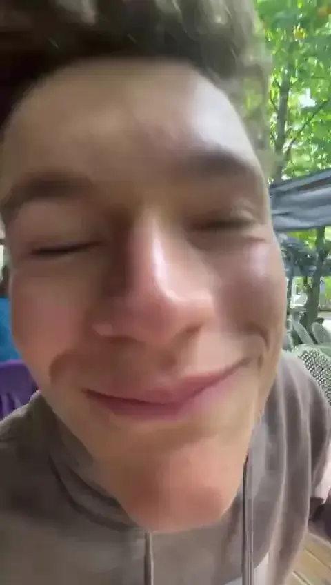 Raphaël Molliere_Restaurant L'esprit de famille_Saint-Denis_review