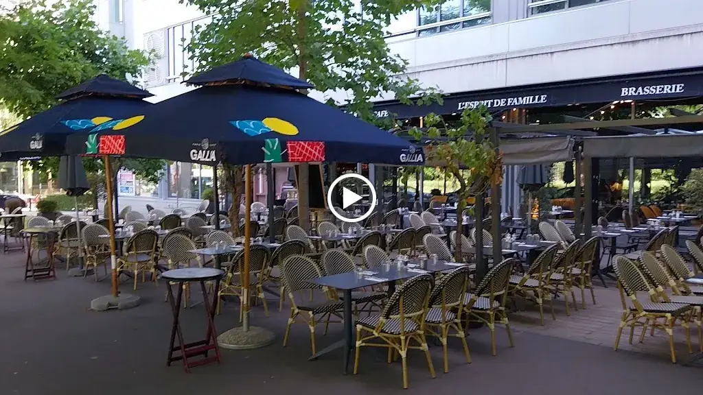 Restaurant L'esprit de famille_Saint-Denis_slider_image_2