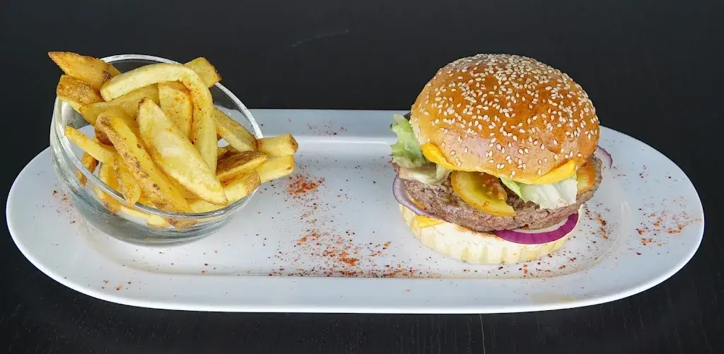 Restaurant L'esprit de famille_Saint-Denis_slider_image_3