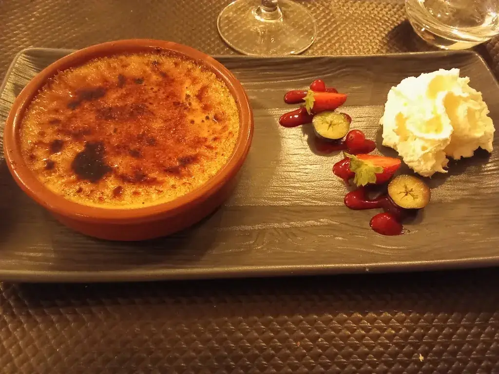 Menü_le resto de la boucherie_Saint-Chef_Bild_3