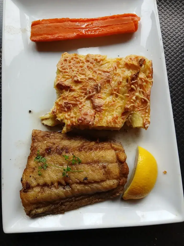 Menü_le resto de la boucherie_Saint-Chef_Bild_5