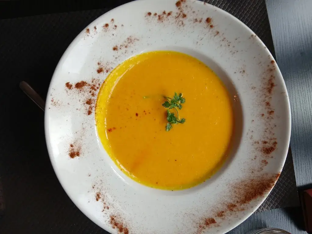 Menü_le resto de la boucherie_Saint-Chef_Bild_6