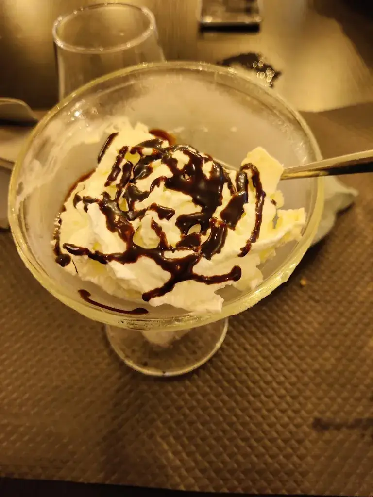 Menü_le resto de la boucherie_Saint-Chef_Bild_9