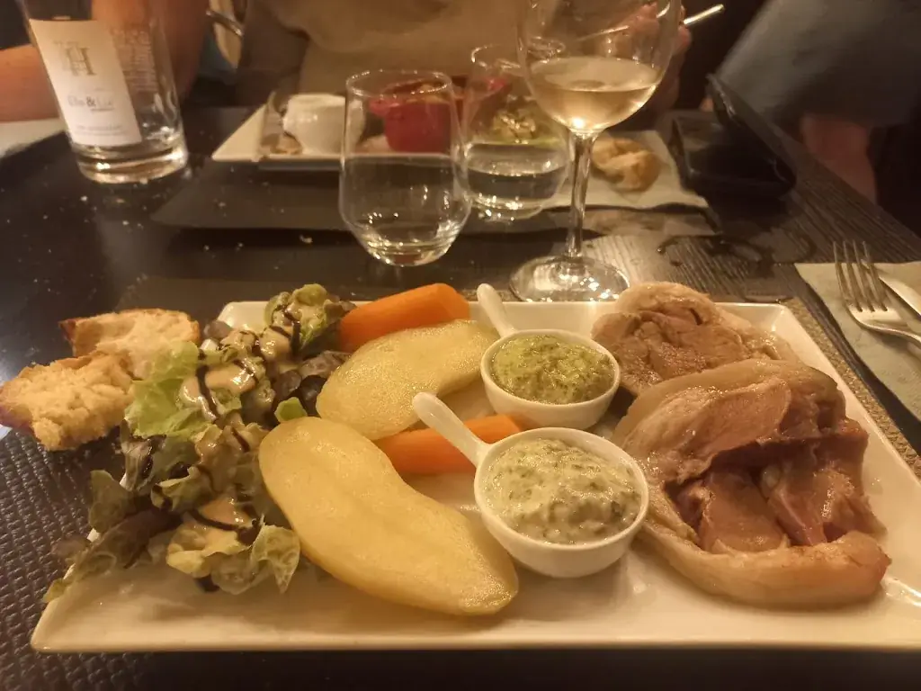 le resto de la boucherie_Saint-Chef_slider_image_1