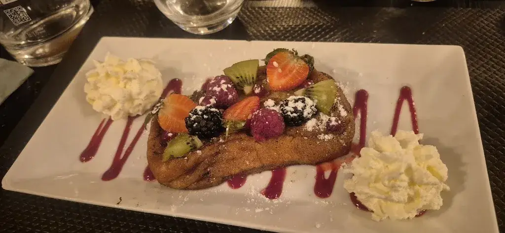 le resto de la boucherie_Saint-Chef_slider_image_2