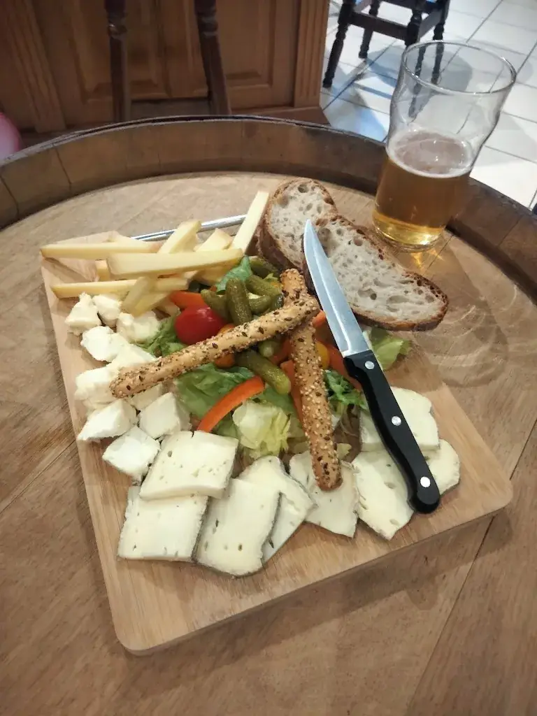 Menu_Cask House_Saint-Chef_image_3