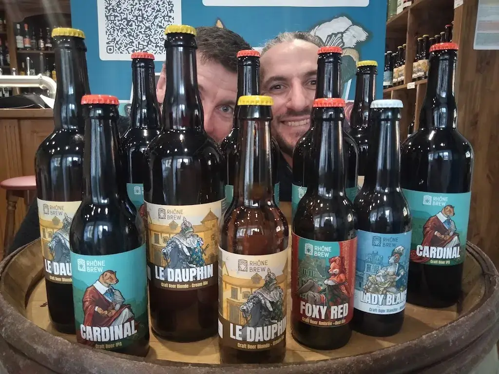 Menu_Cask House_Saint-Chef_image_6