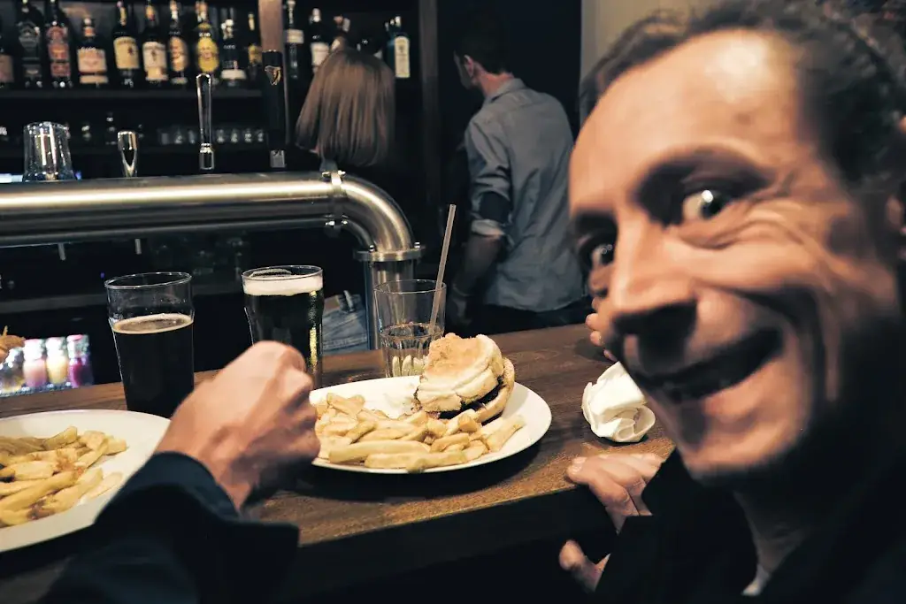 Menu_Cask House_Saint-Chef_image_7