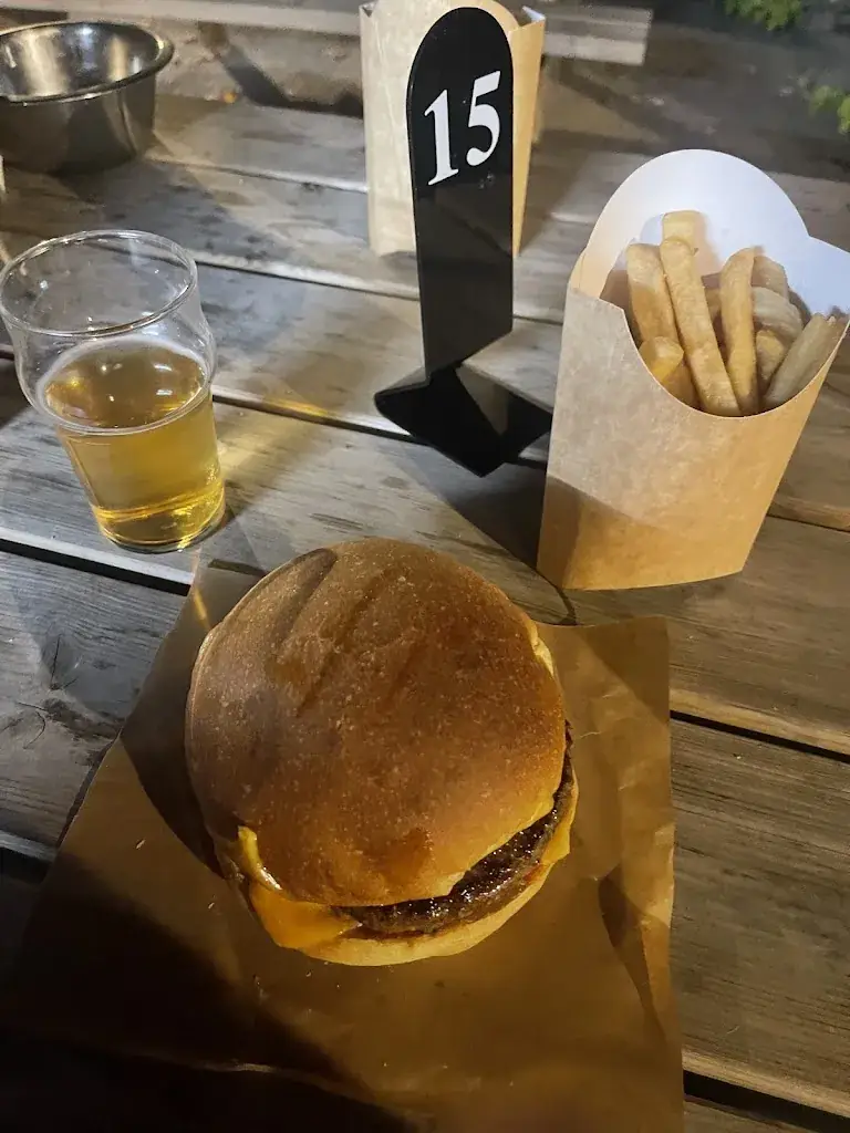 Menu_Cask House_Saint-Chef_image_8