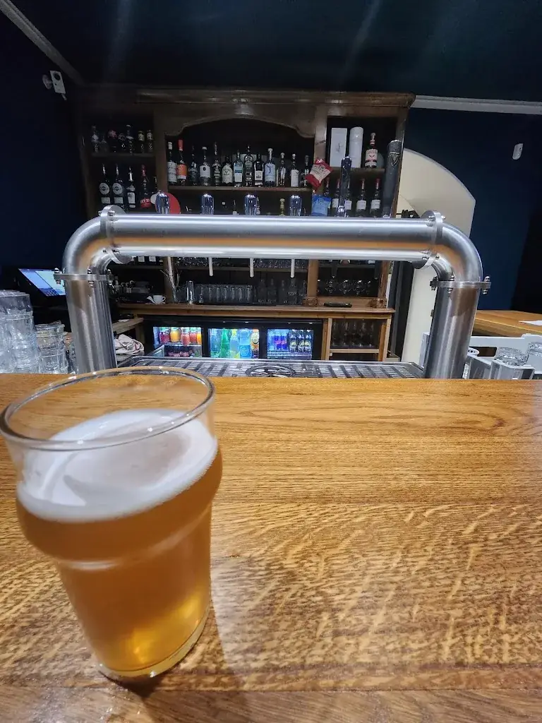 Menu_Cask House_Saint-Chef_image_9