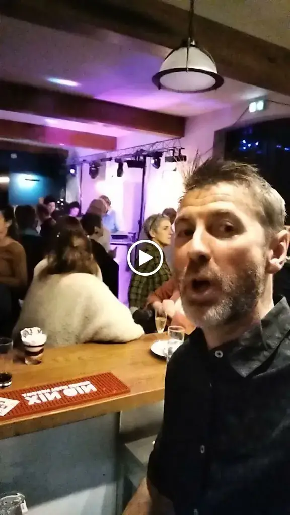 Cask House_Saint-Chef_slider_image_2