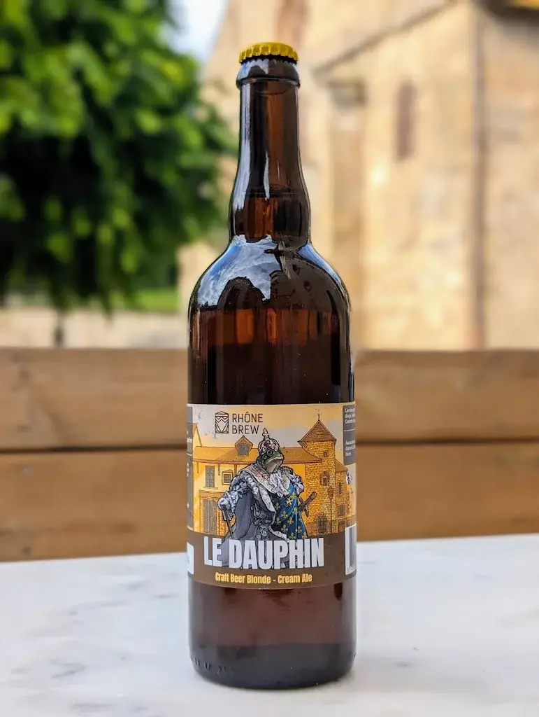 Cask House_Saint-Chef_slider_image_3