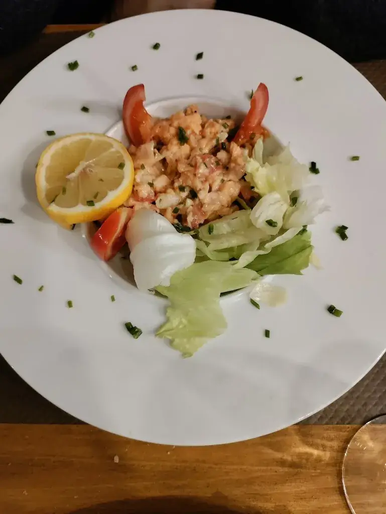 Menu_Le Saint Chef_Saint-Chef_image_2