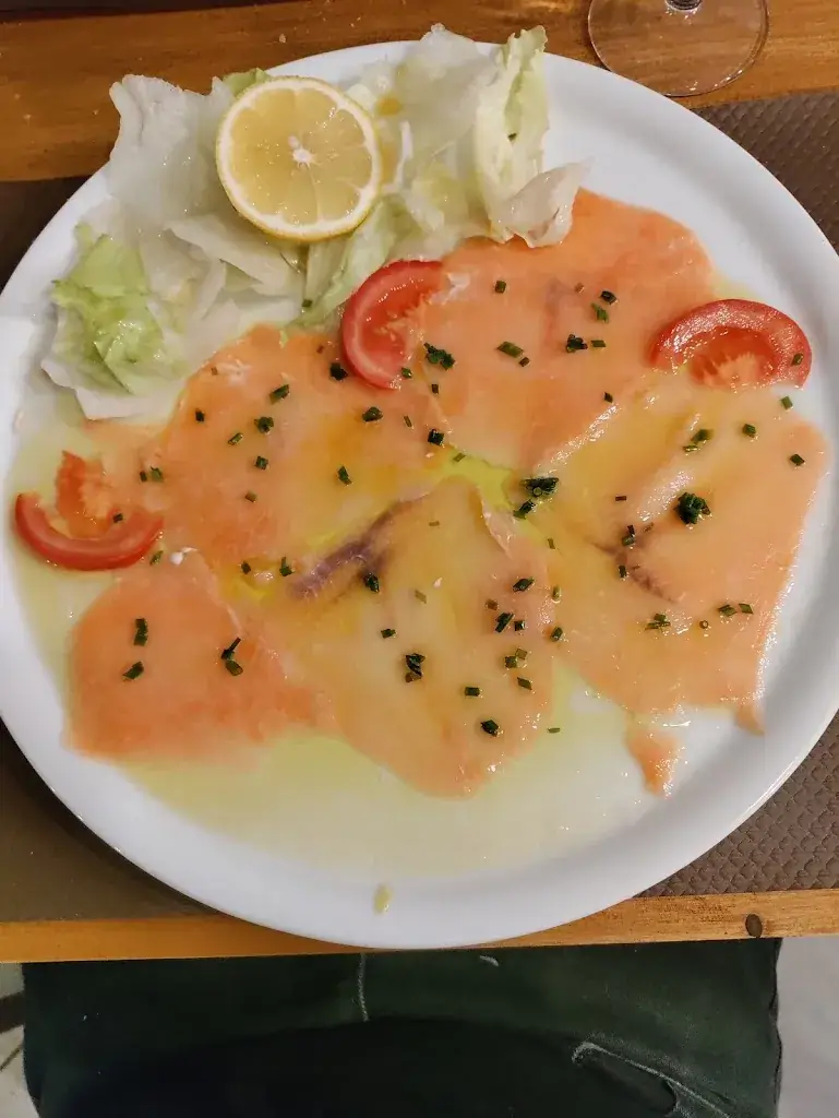 Menu_Le Saint Chef_Saint-Chef_image_4