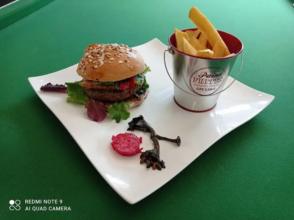 Menu_Le Saint Chef_Saint-Chef_image_5