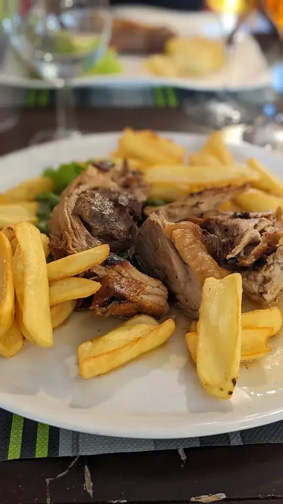 Menu_Le Saint Chef_Saint-Chef_image_6