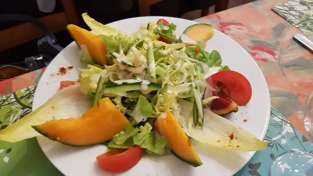 Menu_Restaurant la Taverne Rustique_Saint-Chef_image_8