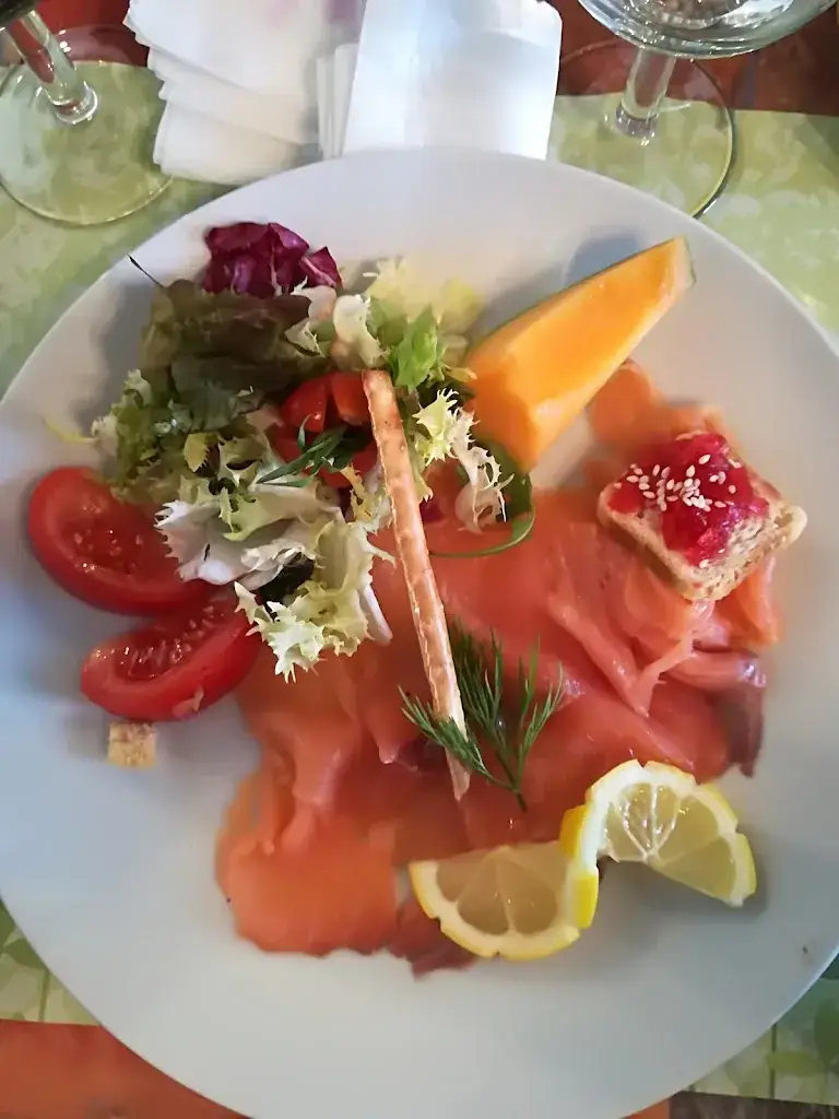 Menu_Restaurant la Taverne Rustique_Saint-Chef_image_9