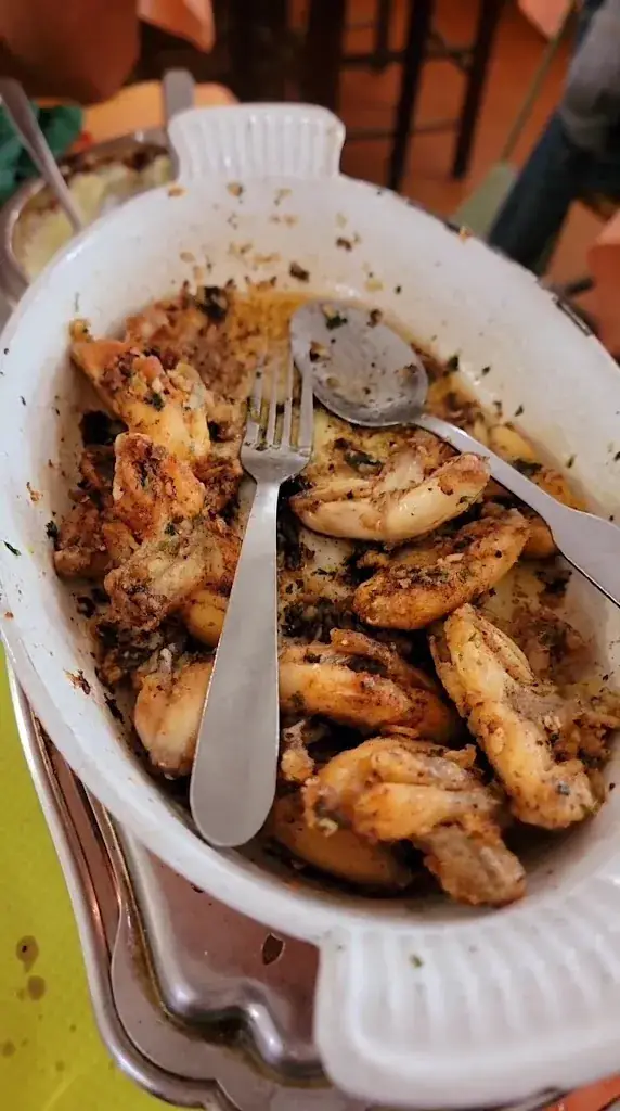 Restaurant la Taverne Rustique_Saint-Chef_slider_image_2