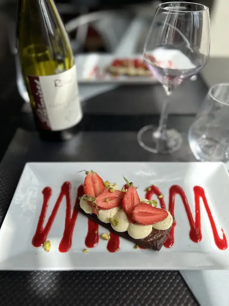 Bœuf et comptoir de saint chef_Saint-Chef_slider_image_2