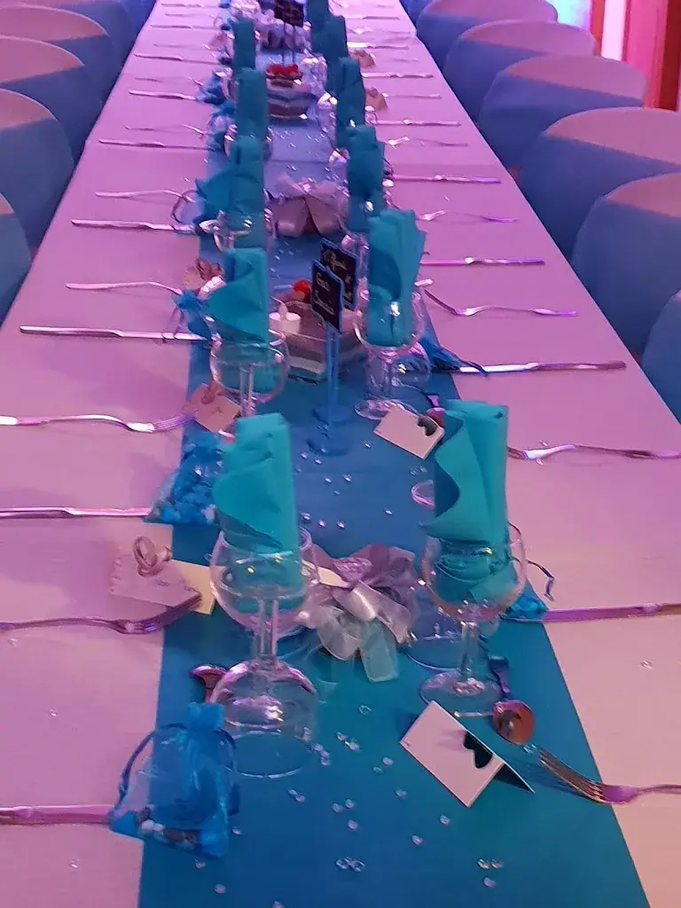 Yvrard Monique_Saint-Chef_slider_image_1