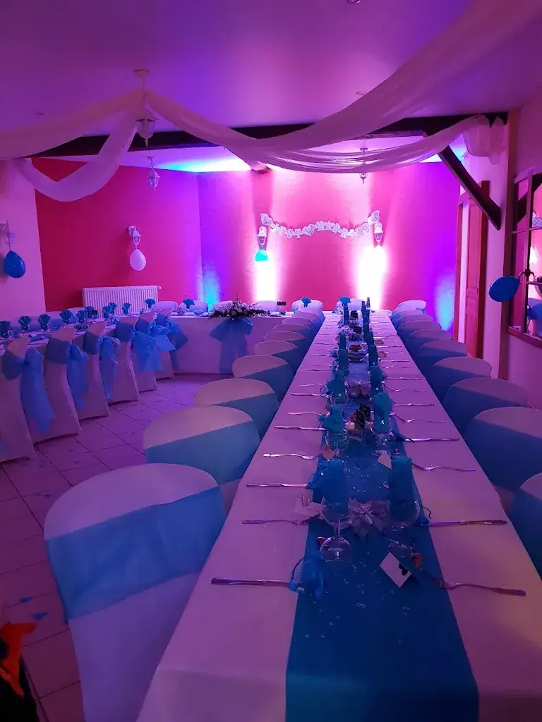 Yvrard Monique_Saint-Chef_slider_image_3