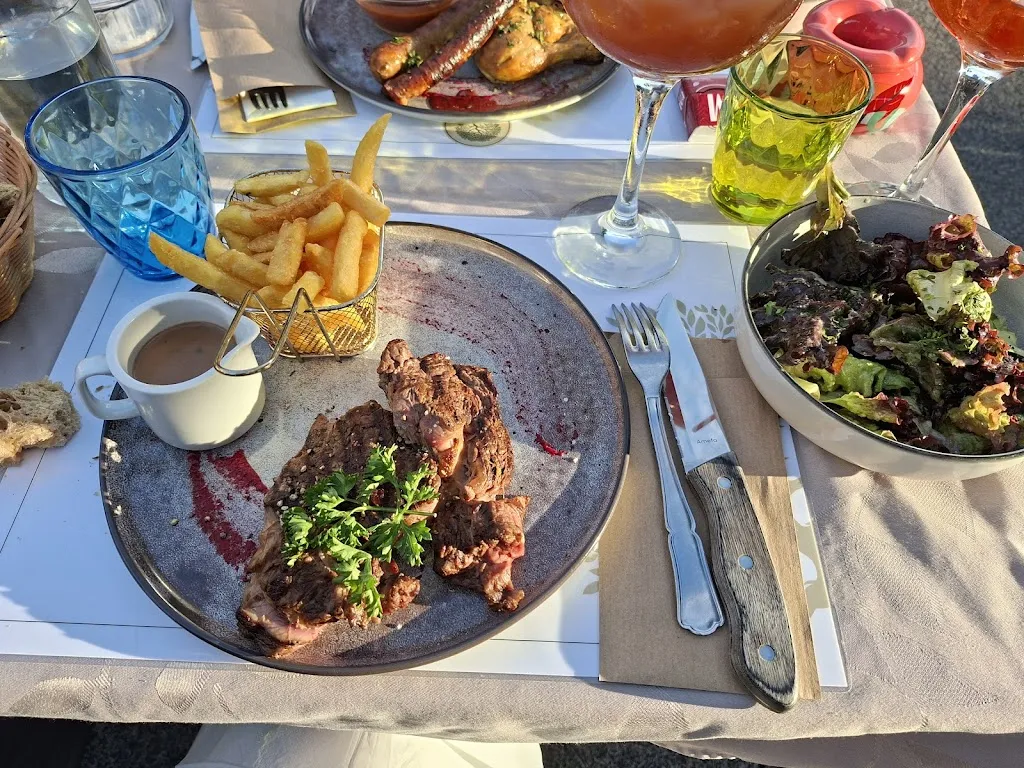 Audrey Pl.-G._L'Olivier Saint-Clair_Saint-Clair_review