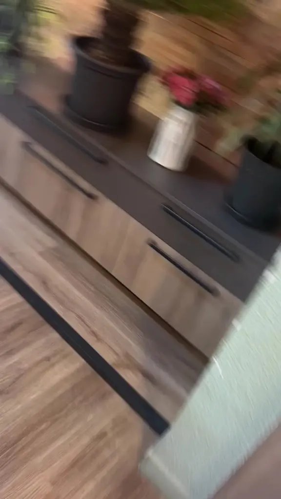 Alexandre_L'Olivier Saint-Clair_Saint-Clair_review