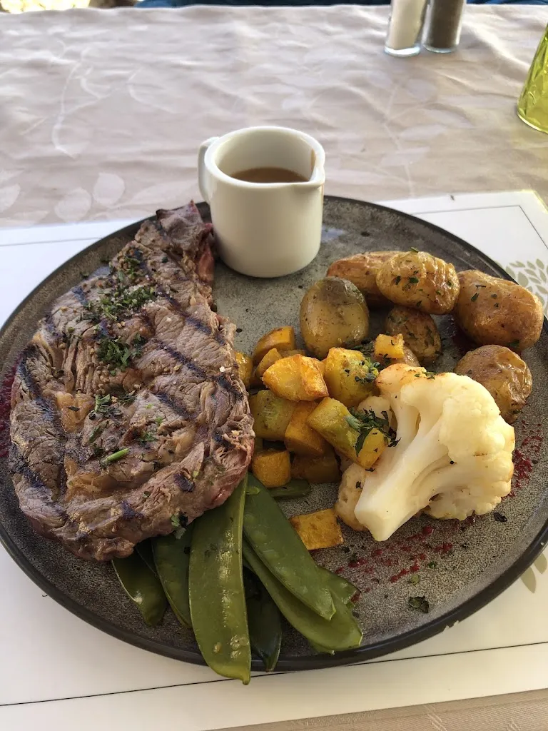 L'Olivier Saint-Clair_Saint-Clair_slider_image_2