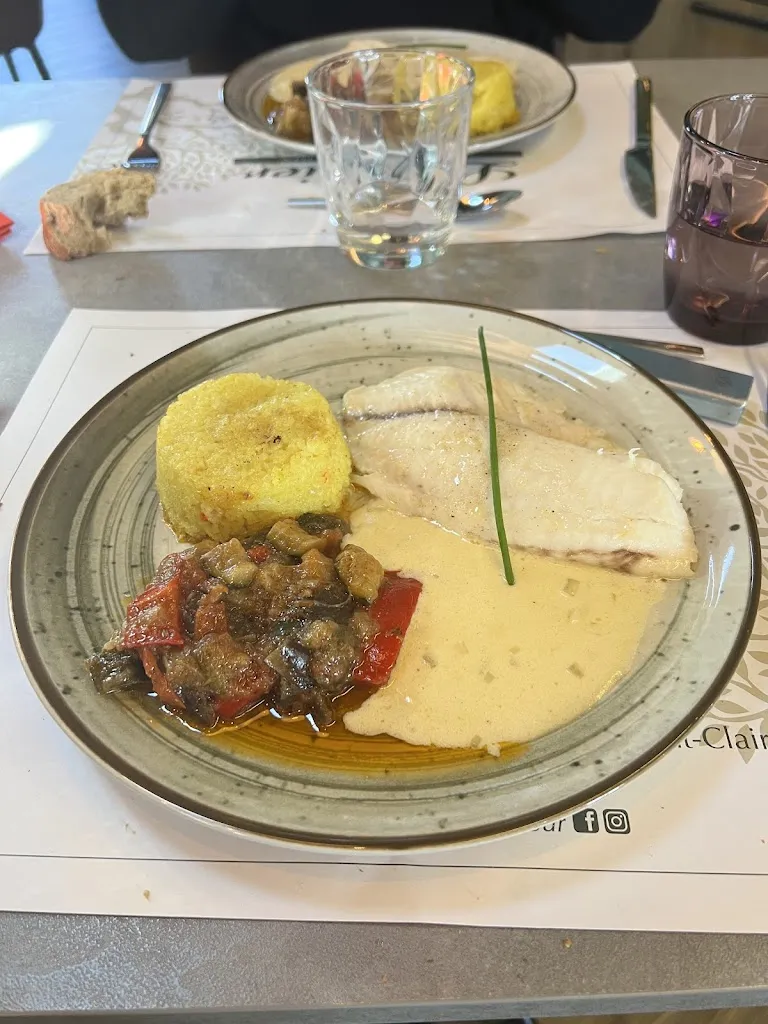 L'Olivier Saint-Clair_Saint-Clair_slider_image_3