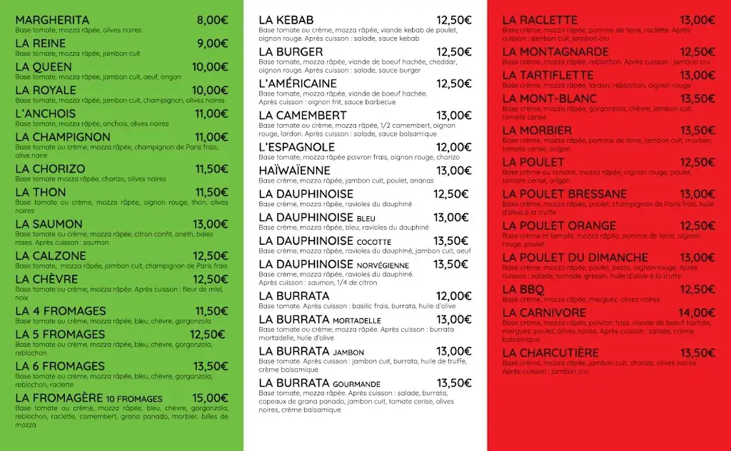 Menu_Pizza & Cie_Saint-Chef_image_1