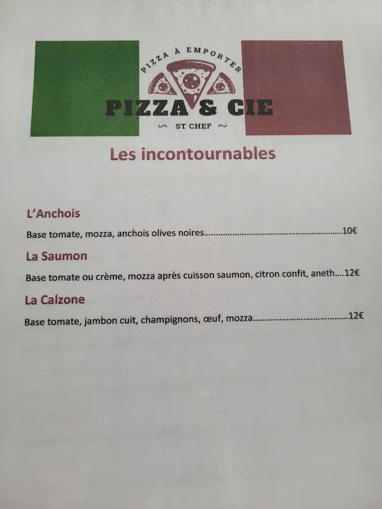Menu_Pizza & Cie_Saint-Chef_image_3