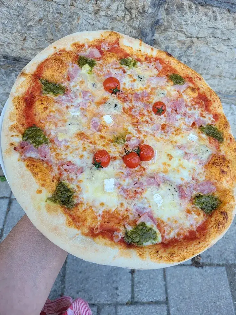 Menu_Pizza & Cie_Saint-Chef_image_4