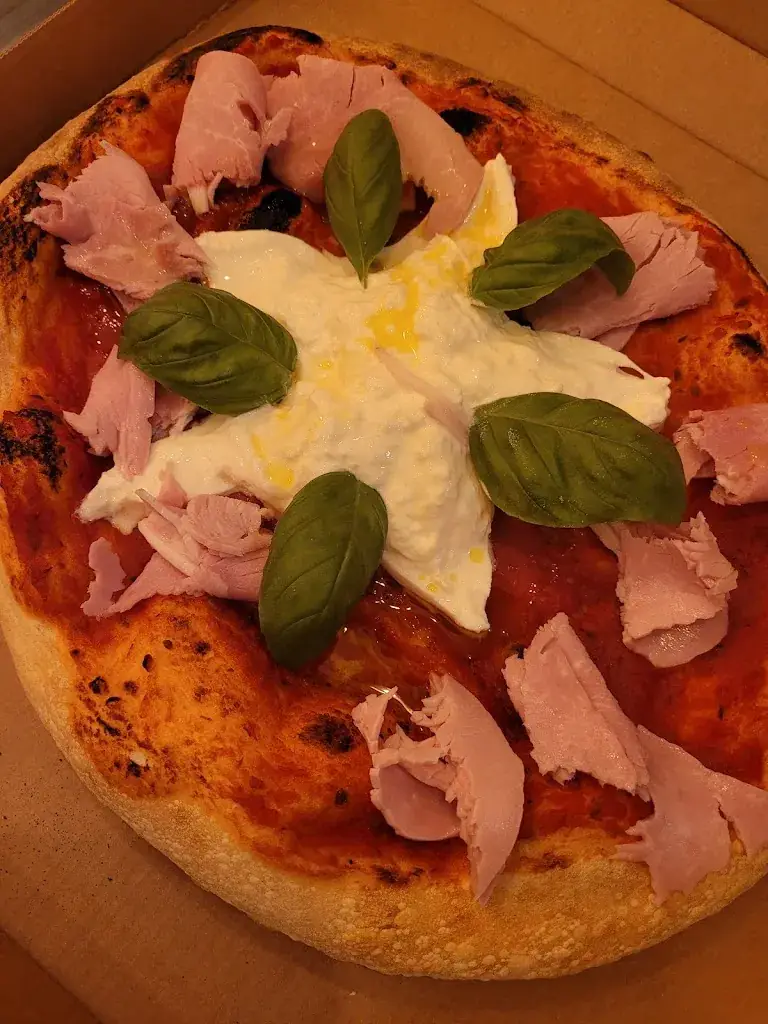 Menu_Pizza & Cie_Saint-Chef_image_6