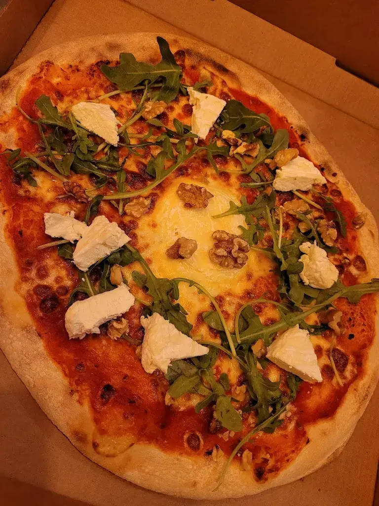 Menu_Pizza & Cie_Saint-Chef_image_7