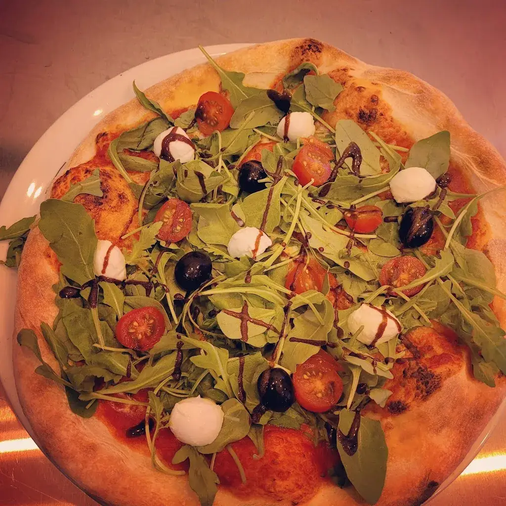 Menu_Pizza & Cie_Saint-Chef_image_8