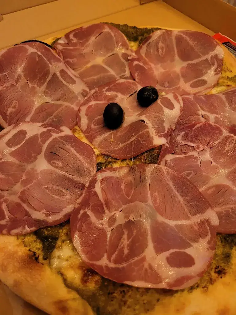 Menu_Pizza & Cie_Saint-Chef_image_9