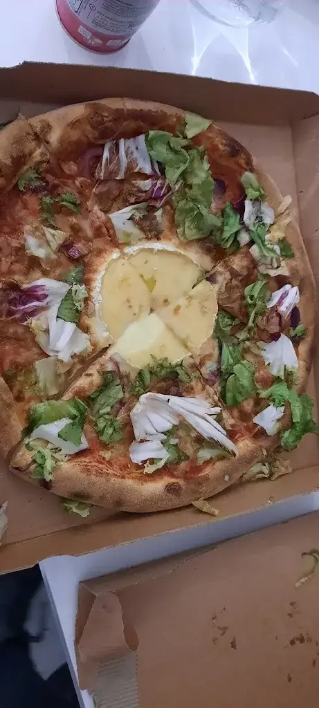 mymy 38 (mymy38)_Pizza & Cie_Saint-Chef_review