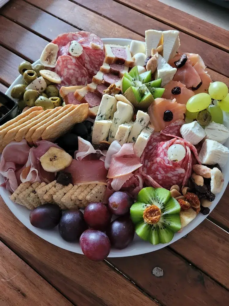 Pizza & Cie_Saint-Chef_slider_image_2