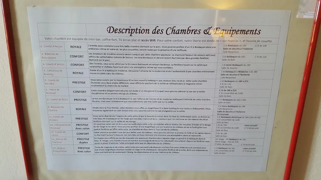 Menu_Le Capella_Vignieu_image_1