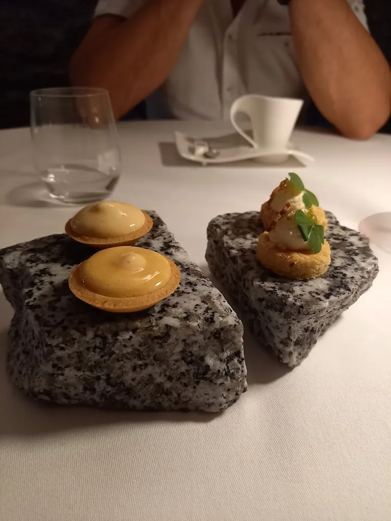 Menu_Le Capella_Vignieu_image_2