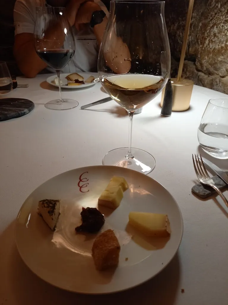 Menu_Le Capella_Vignieu_image_3