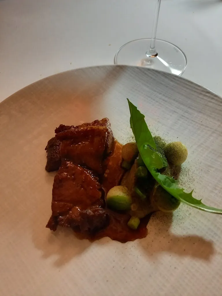 Menu_Le Capella_Vignieu_image_4