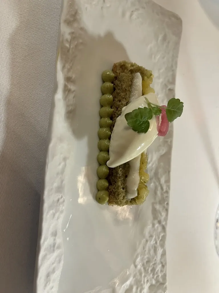 Menu_Le Capella_Vignieu_image_5